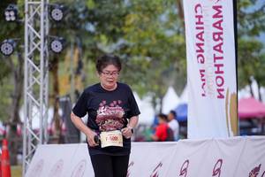 BIB: 
                            <button type="button" onclick="openModal(27888471)" class="btn btn-primary btn-sm float-right btn-popup" data-toggle="modal" data-target=".modal-high-quality">
                        <i class="fas fa-shopping-cart"></i> Add to Cart
                    </button>
                                            <button type="button" onclick="isThisMe(27888471, true)" class="btn btn-success btn-sm float-right btn-popup btn-isme hidden" data-toggle="tooltip" data-placement="bottom" title="นี่คือรูปของคุณใช่ไหม คลิกที่นี่เพื่อเอาเข้าอัลบั้ม">
                        <i class="fas fa-plus"></i> Add to album
                    </button>
                    <button type="button" onclick="isThisMe(27888471, false)" class="btn btn-warning btn-sm float-right btn-popup btn-isnotme hidden">
                        <i class="fas fa-ban"></i> Remove from album
                    </button>